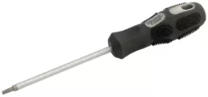 Image of Draper Expert Draper Tx-Star Driver T10 x 75mm Long 970TX 40050
