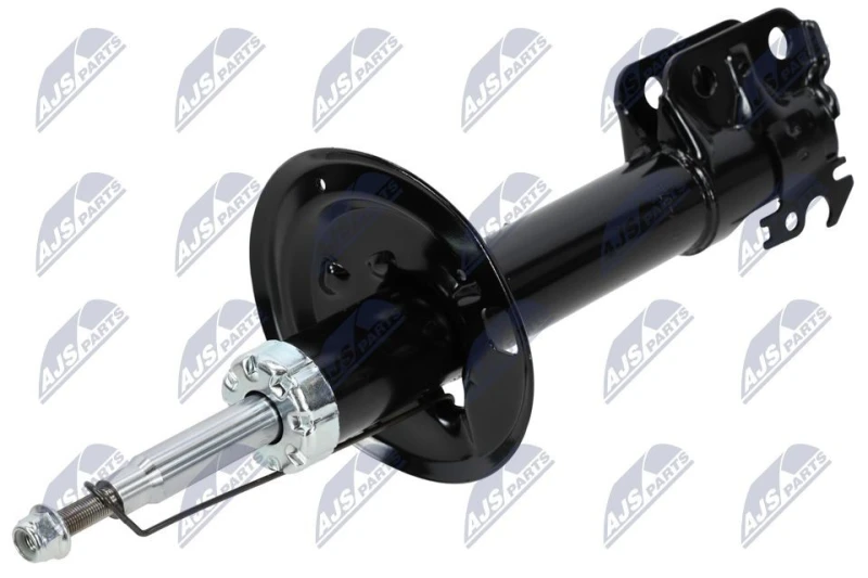 Image of NTY Shock absorber NTY A-TY-076
