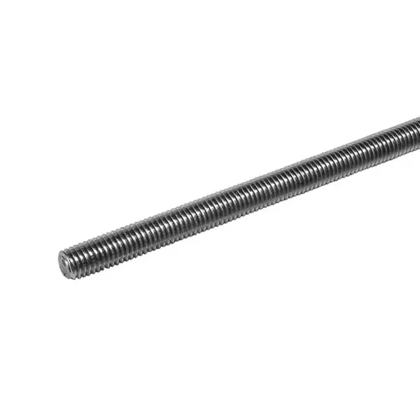 Image of FEBI BILSTEIN Stud SCANIA 18327 0176815,1340934