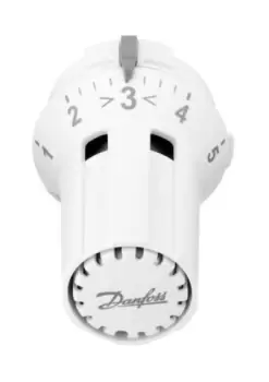 Image of Danfoss RAW-K 5030