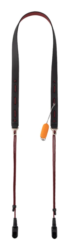 Image of PGYTECH P-CB-583 action sports camera accessory Camera neck strap