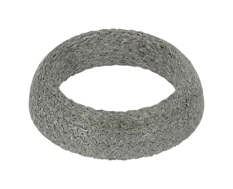 Image of Exhaust pipe gasket WALKER 80127