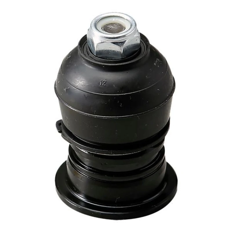 Image of CTR Ball Joint CTR CB0107