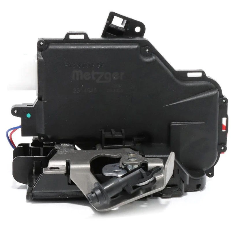 Image of METZGER 2314545 Door Lock Left Rear Door Lock (1361)