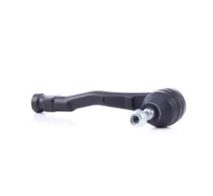 Image of MONROE Track rod end PEUGEOT,CITROEN L28109 381775,381788,381788 Tie rod end,Track rod end ball joint,Outer tie rod,Outer tie rod end 381775,381788