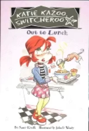 Image of out to lunch 2