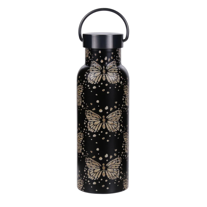 Image of Regatta Christian Lacroix Vaccares 500ml - Messagers Messagers Single