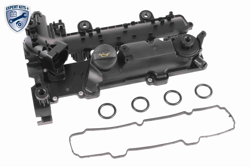 Image of Rocker cover VAICO V22-0756
