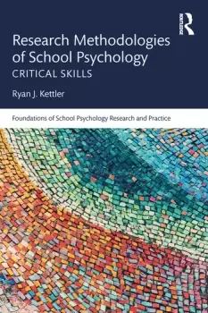 Image of Research Methodologies of School PsychologyCritical Skills