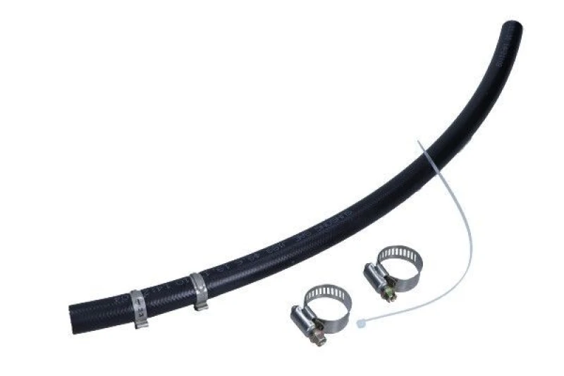Image of MAXGEAR Power steering hose MAXGEAR 27-0774