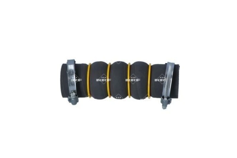 Image of NRF Charger intake hose NRF 166065
