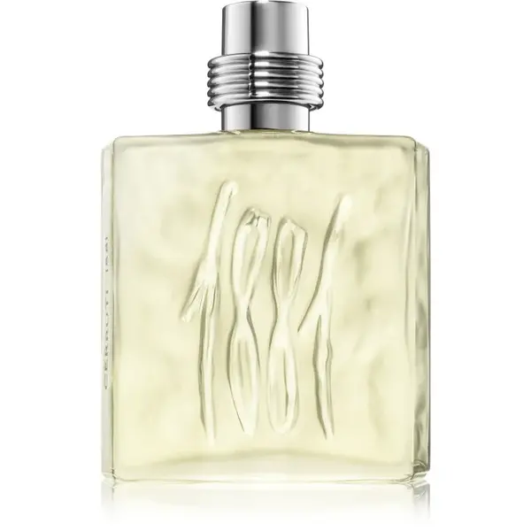 Image of Cerruti 1881 Pour Homme Eau de Toilette For Him 200ml
