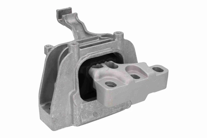Image of VAICO V10-000046 Engine mount Original VAICO Quality Right, Hydro Mount Engine Mounting (247)