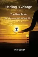 Image of healing is voltage the handbook 3rd edition