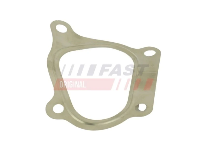 Image of FAST Exhaust pipe gasket FAST FT84802