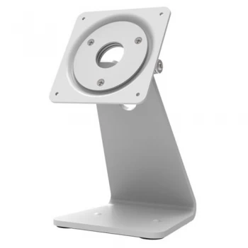 Image of Compulocks 360 Stand VESA Mount Security Stand - Rotates - Tilts