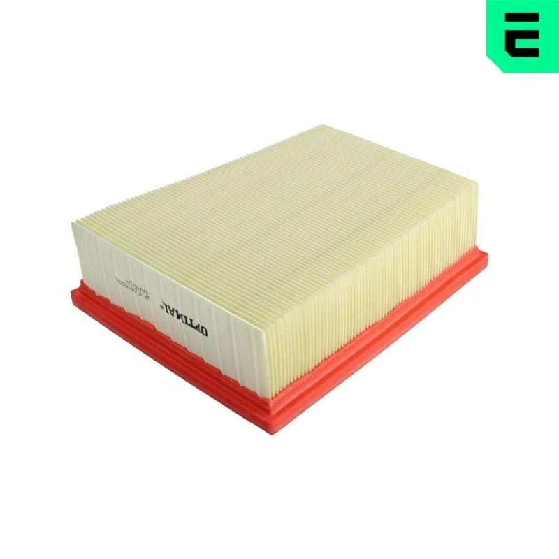 Image of Air filter OPTIMAL OP-FAF10298