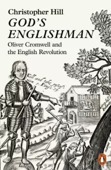 Image of God's Englishman : Oliver Cromwell and the English Revolution