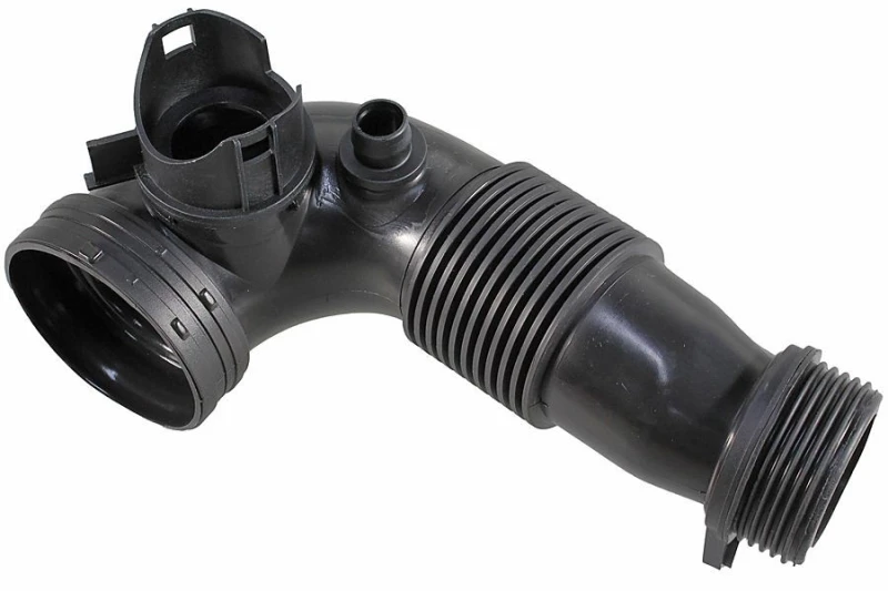 Image of Hose, air supply METZGER 2389031