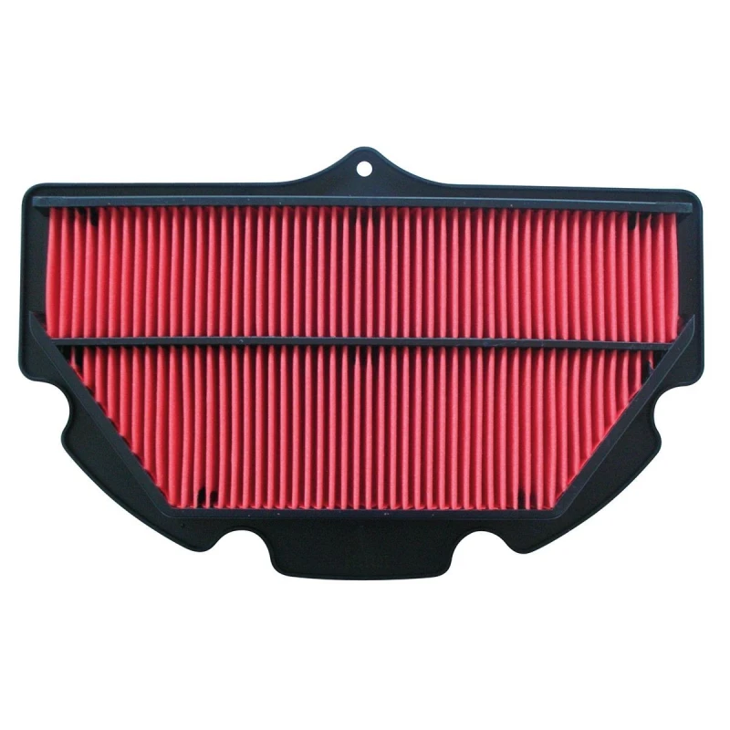 Image of MIW FILTERS MIW S3171 Air filter Fresh Air Filter Air Filter (8)