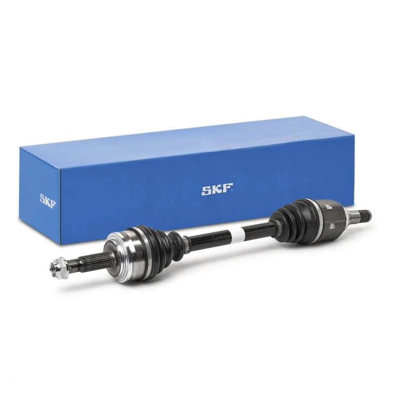 Image of SKF VKJC 8536 Drive shaft Drive Shaft (13)