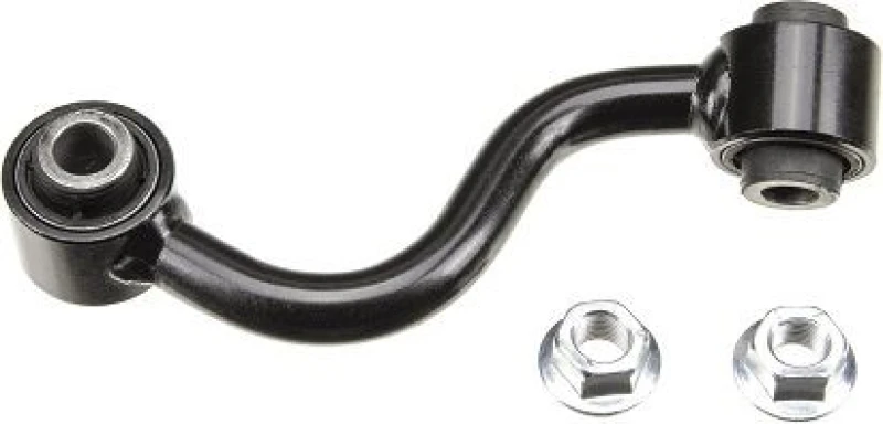 Image of Anti-roll bar link TRW JTS1318