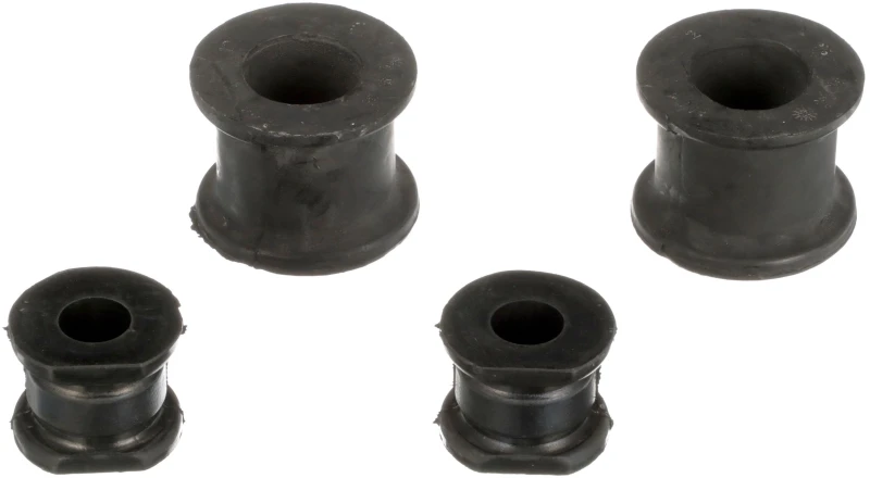 Image of GATES Repair kit, anti-roll bar bush GATES AWS2569
