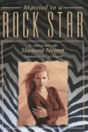 Image of married to a rock star