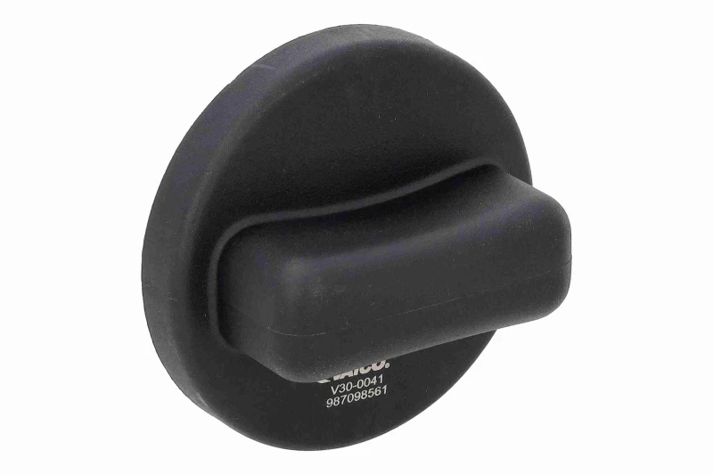 Image of Fuel cap VAICO V30-0041