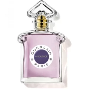 Image of Guerlain Insolence Eau de Parfum For Her 75ml