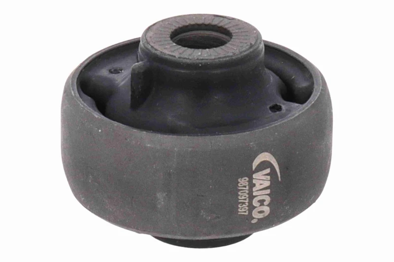 Image of VAICO V10-8044 Arm Bushes Original VAICO Quality Rear Control Arm-/Trailing Arm Bush (251)