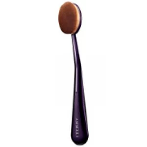 By Terry Soft-Buffer Foundation Brush