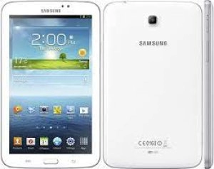 Image of Samsung Galaxy Tab 3 7.0 2013 P3210 WiFi 8GB