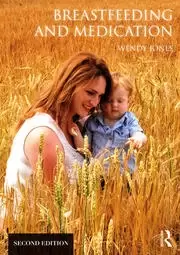 Image of Breastfeeding and Medication