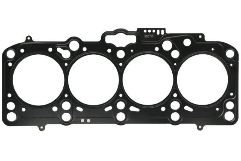 Image of ENGITECH Head gasket ENGITECH ENT014024