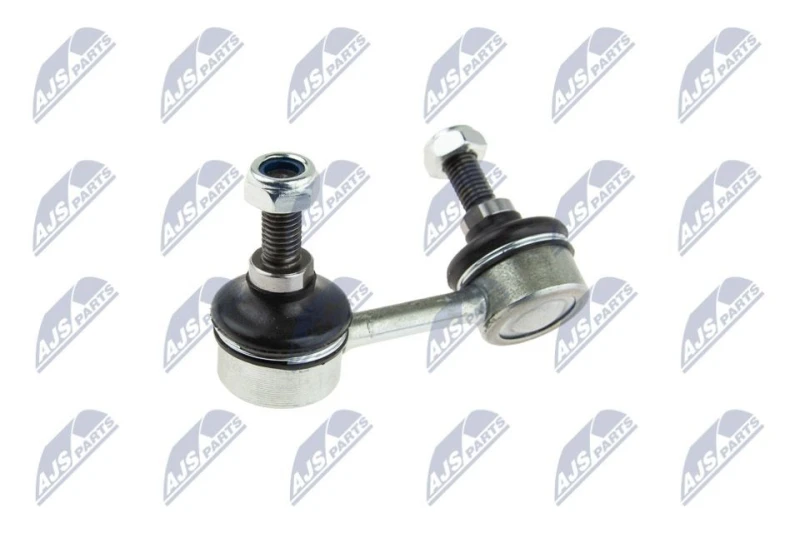 Image of NTY Anti-roll bar link NTY ZLT-HD-069