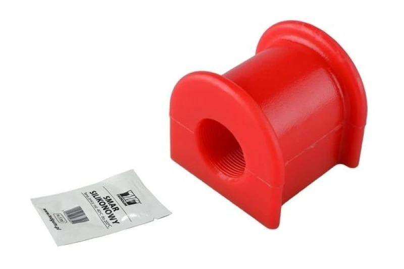 Image of TEDGUM Anti roll bar bush TEDGUM TED15343