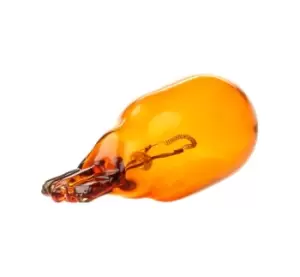 Image of OSRAM Light Bulbs VW,AUDI,OPEL 921NA Bulb, indicator