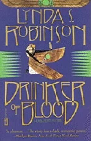 Image of drinker of blood
