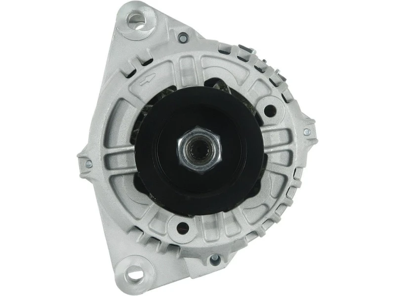 Image of AS-PL Alternator AS-PL A0163