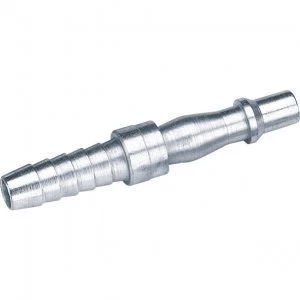 Image of Draper PCL Air Line Coupling Adaptor 5/16" Pack of 5