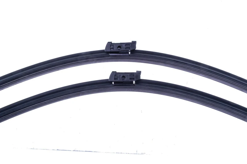 Image of DENCKERMANN Wiper blade DENCKERMANN VD10148