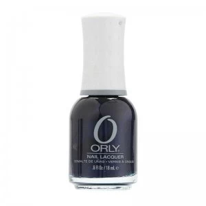 Image of Orly Nail Polish 18ml