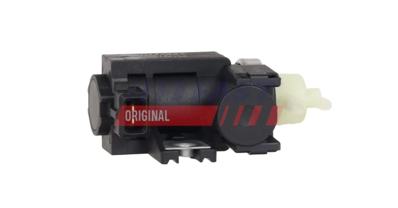 Image of FAST Pressure converter, turbocharger FAST FT12564