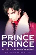 Image of prince on prince interviews and encounters