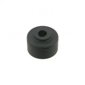 Image of Mounting Bush 03212 by Febi Bilstein Front Axle