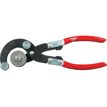 Image of 4.75-10MM Automotive Pipe Bender - Kennedy