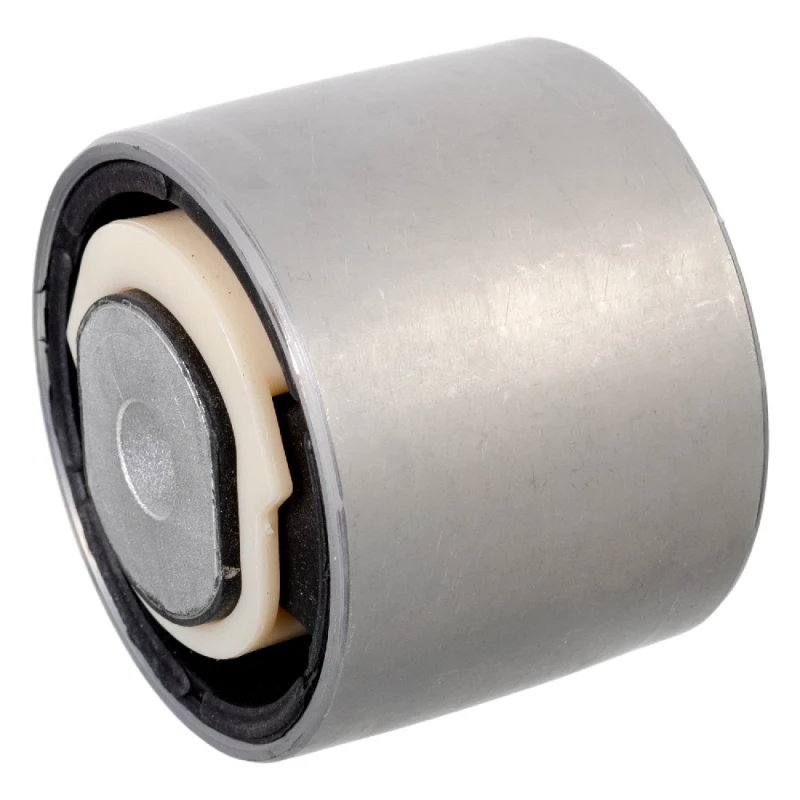Image of Trailing arm / Suspension arm bush FEBI BILSTEIN 176305
