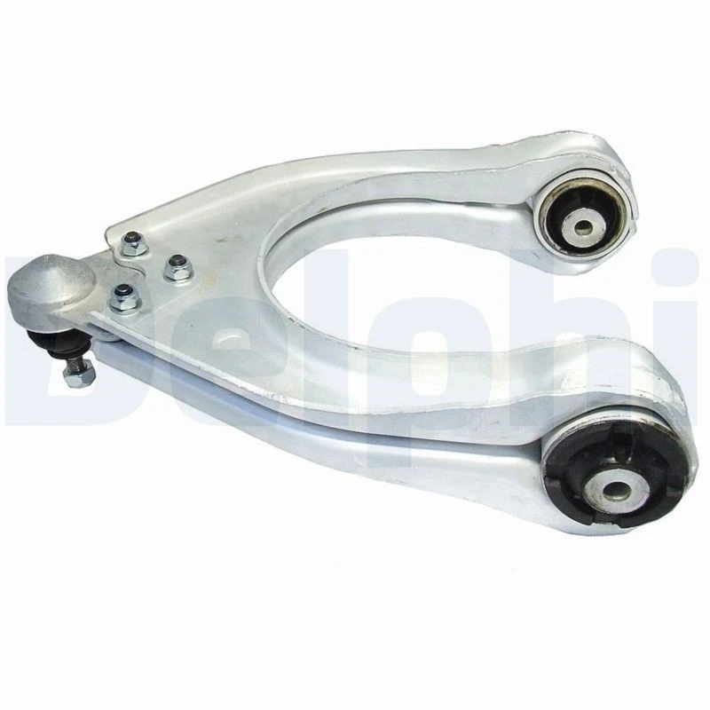 Image of DELPHI Suspension arm DELPHI TC1490