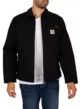 Image of Detroit Jacket